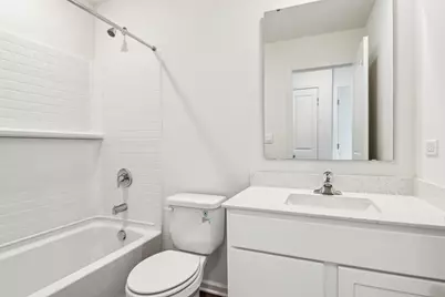 6361 Ulster Drive, Tinley Park, IL 60477 - Photo 22