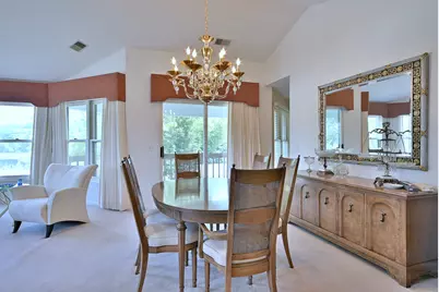 5 Willow Parkway #5, Buffalo Grove, IL 60089 - Photo 26