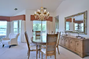 5 Willow Pkwy, Buffalo Grove, IL 60089 - Photo 26