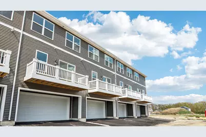 6363 Ulster Drive, Tinley Park, IL 60477 - Photo 28