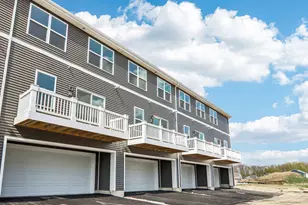 6363 Ulster Dr, Tinley Park, IL 60477 - Photo 28