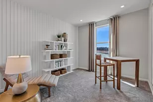 1166 Kessler Dr, Mundelein, IL 60060 - Photo 14