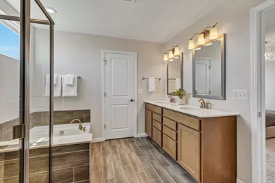 1166 Kessler Drive, Mundelein, IL 60060 - Photo 18