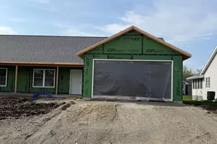 1411 N Ridge Dr, Rock Falls, IL 61071 - Photo 2
