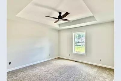 1421 North Ridge Drive, Rock Falls, IL 61071 - Photo 16