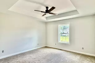 1421 N Ridge Dr, Rock Falls, IL 61071 - Photo 16
