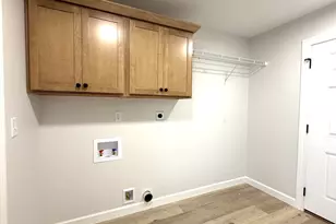 1421 N Ridge Dr, Rock Falls, IL 61071 - Photo 24