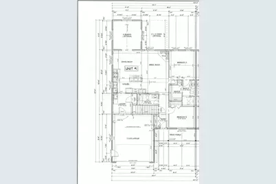 1411 North Ridge Drive, Rock Falls, IL 61071 - Photo 4