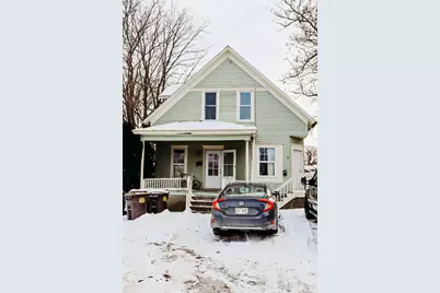 1258 S Galena Avenue, Freeport, IL 61032 - Photo 2