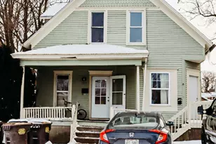 1258 S Galena Ave, Freeport, IL 61032 - Photo 2