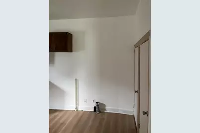 110-112 E Frank Street, Freeport, IL 61032 - Photo 6