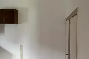 110-112 E Frank St, Freeport, IL 61032 - Photo 6