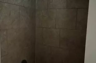 110-112 E Frank St, Freeport, IL 61032 - Photo 10