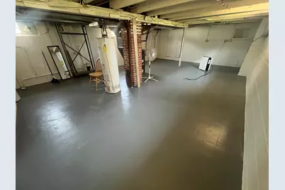 503 Main Street, Dalzell, IL 61320 - Photo 8