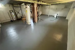 503 Main St, Dalzell, IL 61320 - Photo 8