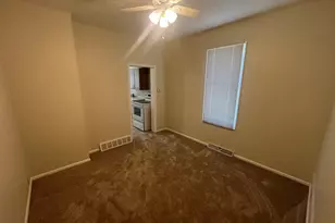 503 Main St, Dalzell, IL 61320 - Photo 4