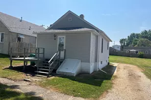 503 Main St, Dalzell, IL 61320 - Photo 1