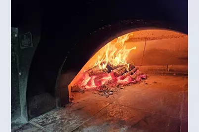 123 S Main Street, Algonquin, IL 60102 - Photo 8