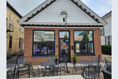 123 S Main Street, Algonquin, IL 60102 - Photo 1