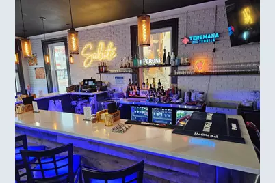 123 S Main Street, Algonquin, IL 60102 - Photo 4