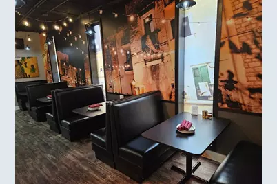 123 S Main Street, Algonquin, IL 60102 - Photo 6