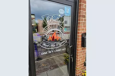 123 S Main Street, Algonquin, IL 60102 - Photo 2