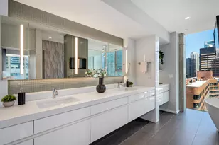 550 N St Clair St, Chicago, IL 60611 - Photo 24