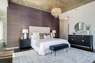 550 N St Clair St, Chicago, IL 60611 - Photo 22