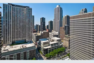 550 N St Clair Street #2402, Chicago, IL 60611 - Photo 36