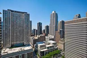 550 N St Clair St, Chicago, IL 60611 - Photo 36