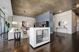 550 N St Clair St, Chicago, IL 60611 - Photo 10