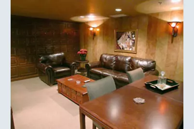 25 E Superior Street #605, Chicago, IL 60611 - Photo 16