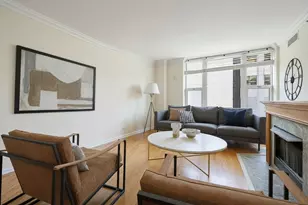 25 E Superior St, Chicago, IL 60611 - Photo 2