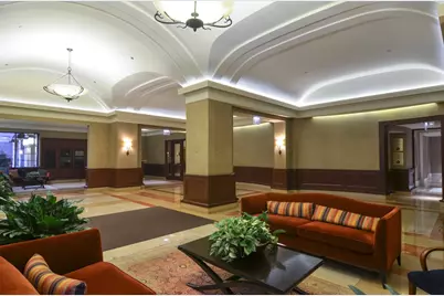 25 E Superior Street #605, Chicago, IL 60611 - Photo 22