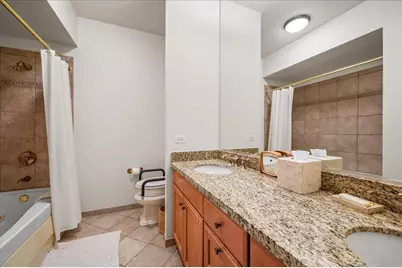 25 E Superior Street #605, Chicago, IL 60611 - Photo 8
