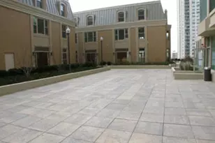 25 E Superior St, Chicago, IL 60611 - Photo 26