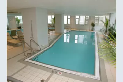 25 E Superior Street #605, Chicago, IL 60611 - Photo 18