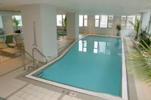 25 E Superior St, Chicago, IL 60611 - Photo 18