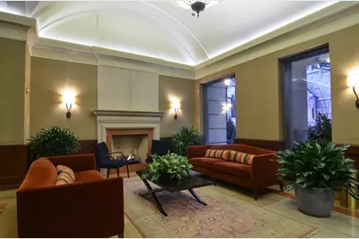 25 E Superior Street #605, Chicago, IL 60611 - Photo 24