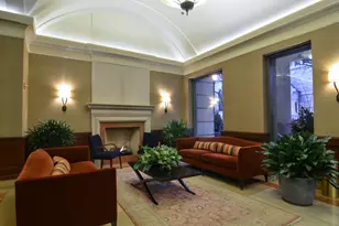 25 E Superior St, Chicago, IL 60611 - Photo 24