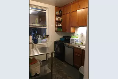 5015 N Damen Avenue, Chicago, IL 60625 - Photo 30