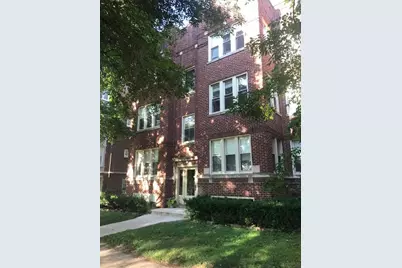 5015 N Damen Avenue, Chicago, IL 60625 - Photo 1
