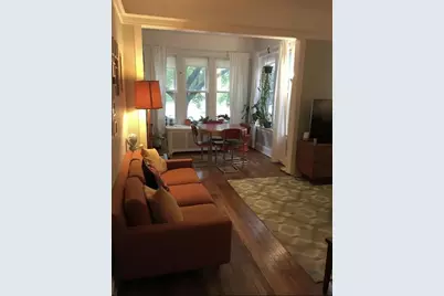 5015 N Damen Avenue, Chicago, IL 60625 - Photo 6