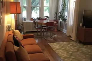 5015 N Damen Ave, Chicago, IL 60625 - Photo 6