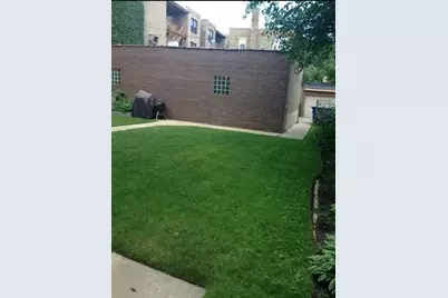 5015 N Damen Avenue, Chicago, IL 60625 - Photo 32