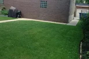 5015 N Damen Ave, Chicago, IL 60625 - Photo 32