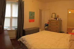 5015 N Damen Ave, Chicago, IL 60625 - Photo 14