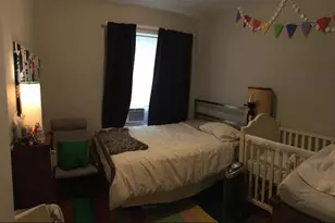 5015 N Damen Ave, Chicago, IL 60625 - Photo 18