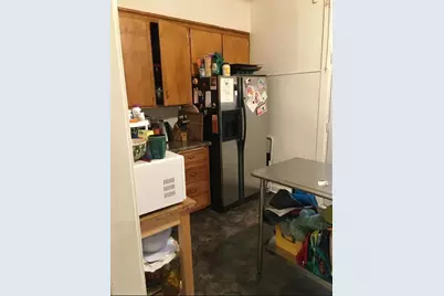 5015 N Damen Avenue, Chicago, IL 60625 - Photo 28