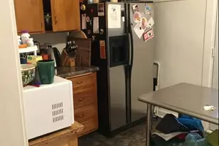 5015 N Damen Ave, Chicago, IL 60625 - Photo 28